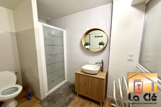 location maison agen 47000