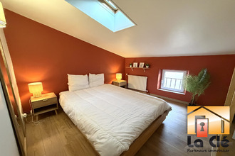 location maison agen 47000