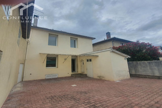 location maison agen 47000