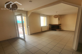 location maison agen 47000