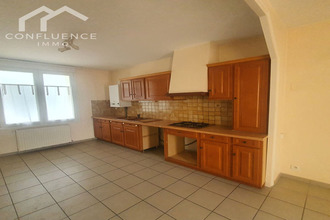 location maison agen 47000