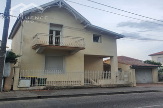 location maison agen 47000