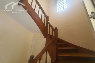 location maison agen 47000