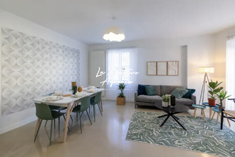 location maison agen 47000