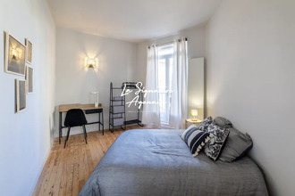 location maison agen 47000