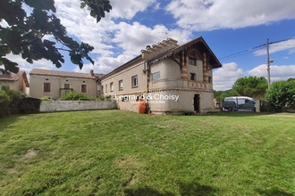 location maison agen 47000