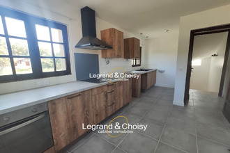 location maison agen 47000