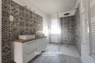 location maison agen 47000