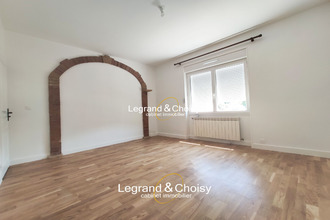 location maison agen 47000