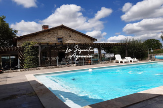 location maison agen 47000
