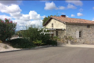 location maison agen 47000