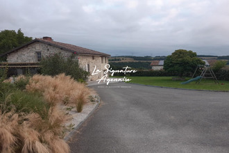 location maison agen 47000
