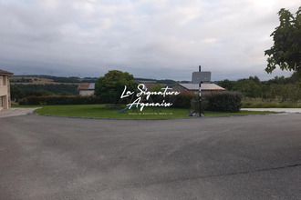 location maison agen 47000