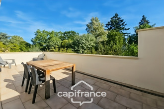location maison agen 47000