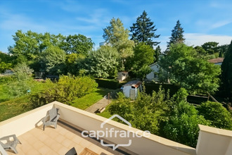 location maison agen 47000