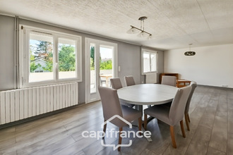 location maison agen 47000