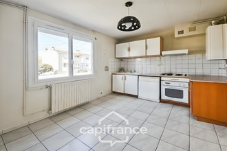 location maison agen 47000
