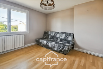 location maison agen 47000