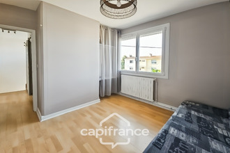 location maison agen 47000