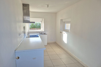 location maison agneaux 50180