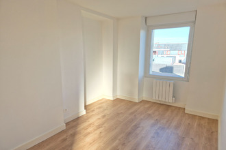 location maison agneaux 50180