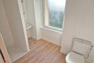 location maison agneaux 50180