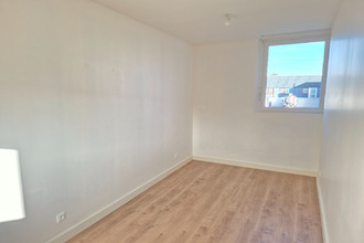 location maison agneaux 50180