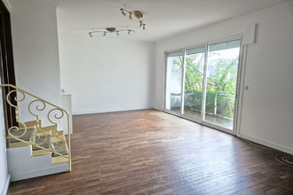 location maison agneaux 50180