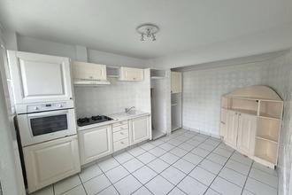 location maison agneaux 50180