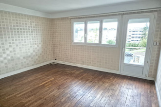 location maison agneaux 50180