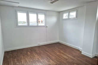 location maison agneaux 50180