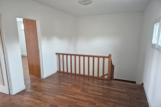 location maison agneaux 50180