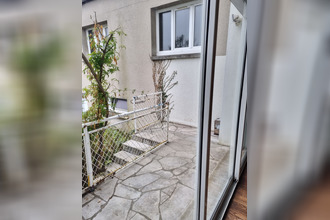 location maison agneaux 50180