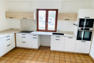 location maison agneaux 50180