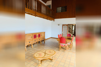 location maison agneaux 50180