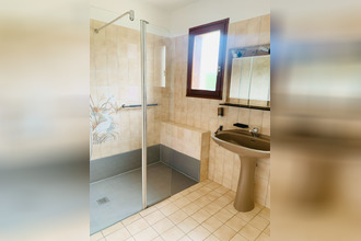 location maison agneaux 50180