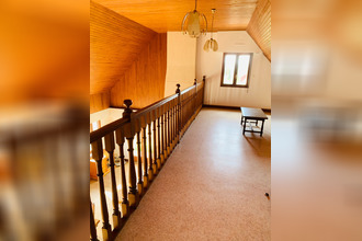 location maison agneaux 50180