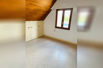 location maison agneaux 50180