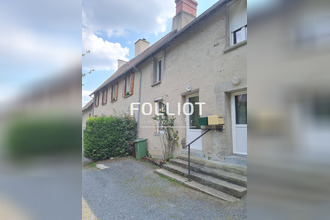 location maison agneaux 50180