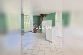 location maison agneaux 50180