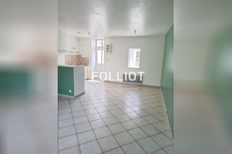 location maison agneaux 50180