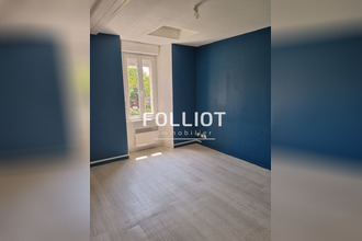 location maison agneaux 50180