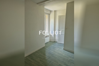 location maison agneaux 50180