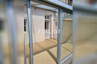 location maison agneaux 50180