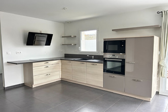 location maison agneaux 50180