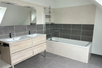 location maison agneaux 50180