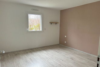 location maison agneaux 50180