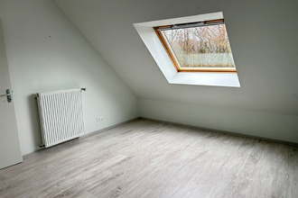 location maison agneaux 50180