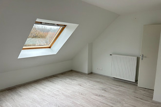 location maison agneaux 50180