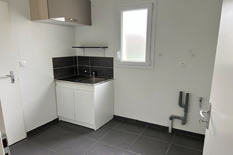 location maison agneaux 50180